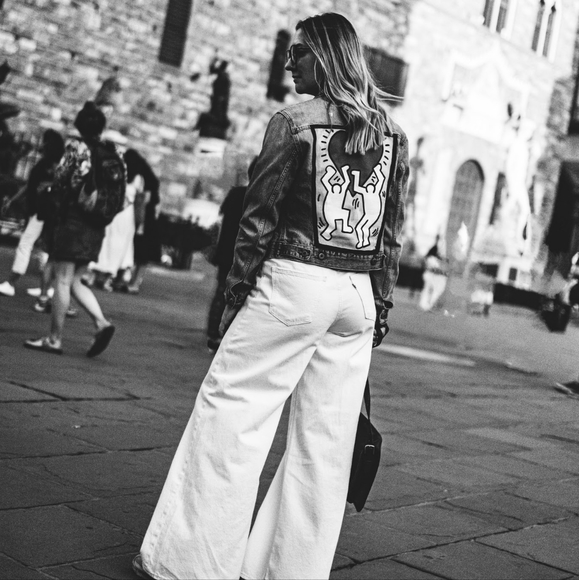 Meet your Posher, Charlotte - Picture 8 of 16